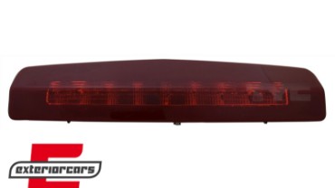 LED treće kočiono svjetlo / Opel Astra H karavan + Opel Zafira B (2004-2015), 15-0601-00-2