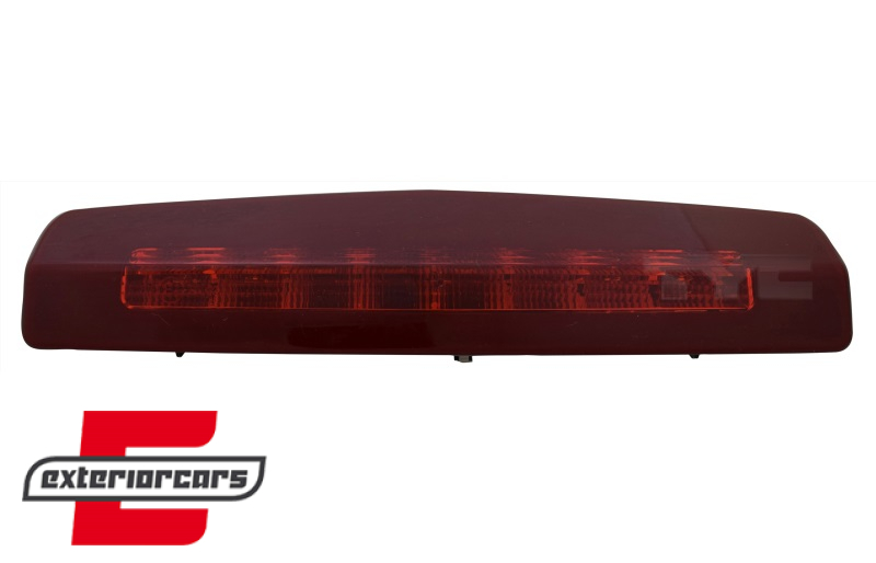 LED treće kočiono svjetlo / Opel Astra H karavan + Opel Zafira B (2004-2015), 15-0601-00-2