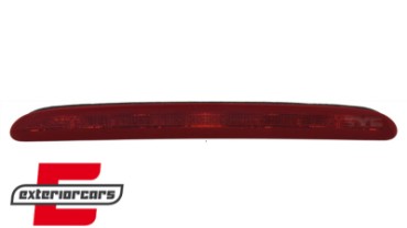 LED treće kočiono svjetlo / Opel Astra J hatchback (2009-2015), 15-0783-00-2