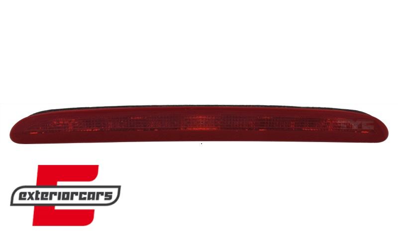 LED treće kočiono svjetlo / Opel Astra J hatchback (2009-2015), 15-0783-00-2