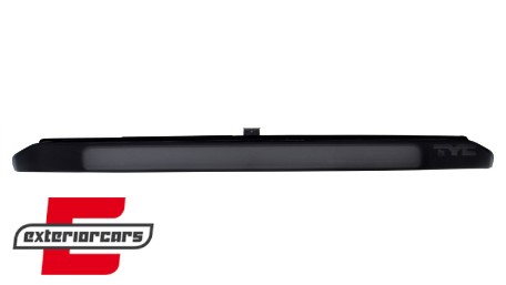 LED treće kočiono svjetlo / Opel Astra K (2015-), 15-0781-00-9