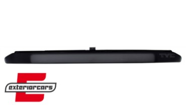 LED treće kočiono svjetlo / Opel Astra K (2015-), 15-0781-00-9