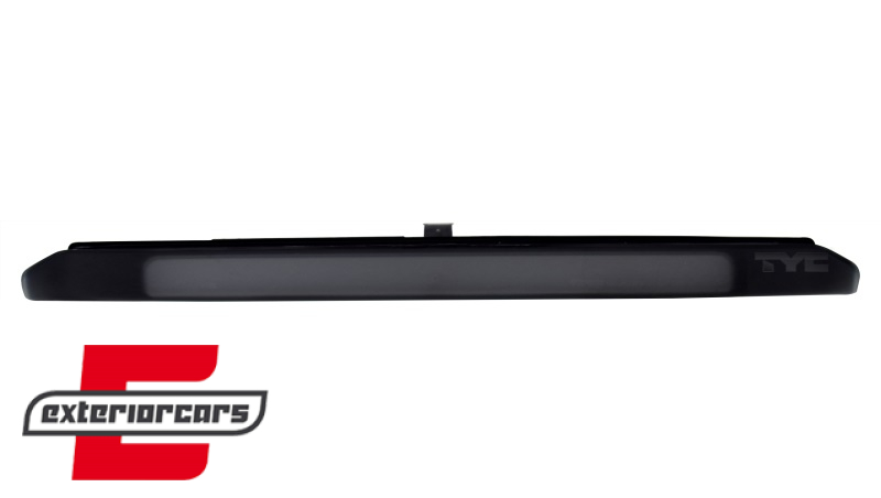 LED treće kočiono svjetlo / Opel Astra K (2015-), 15-0781-00-9