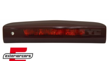 LED treće kočiono svjetlo / Opel Corsa D + Corsa E (2006-), 15-0343-00-2