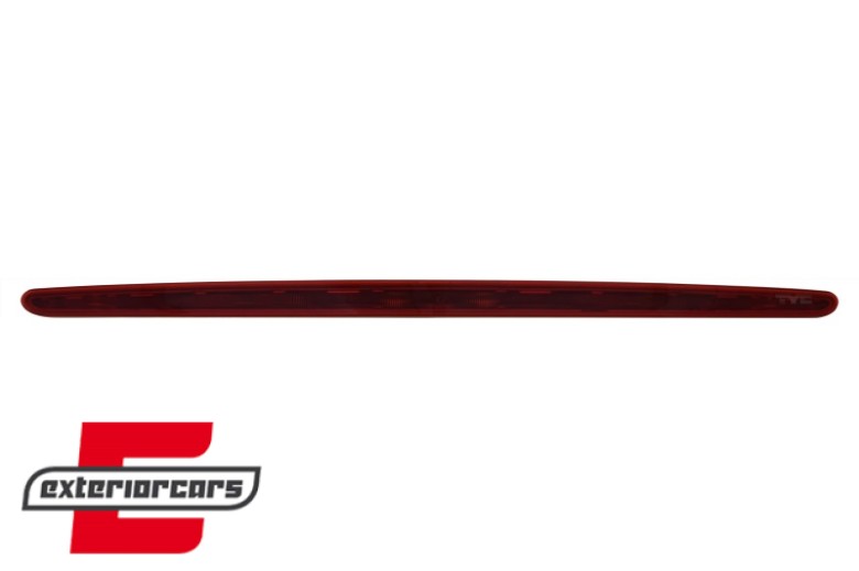 LED treće kočiono svjetlo / Peugeot 207 CC (2007-2015), 15-0609-00-2