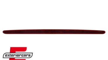 LED treće kočiono svjetlo / Peugeot 207 CC (2007-2015), 15-0609-00-2