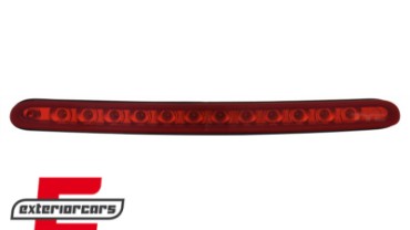 LED treće kočiono svjetlo / Peugeot 3008 (2009-2016), 15-0705-00-2