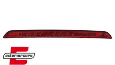 LED treće kočiono svjetlo / Peugeot 3008 + 5008 (2016-), 15-0703-10-2