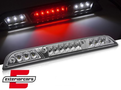 LED treće kočiono svjetlo sa svjetlom za vožnju unatrag (kristal) / Ford F150 (2015-2020), LDFOA2