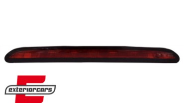 LED treće kočiono svjetlo / Seat Alhambra Mii + Škoda Citigo + VW Sharan Touran Up (2010-), 15-0603-00-2