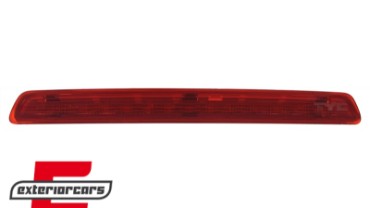 LED treće kočiono svjetlo / Škoda Fabia karavan (2006-2014), 15-0735-00-2