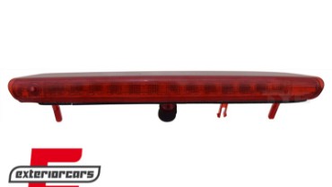 LED treće kočiono svjetlo / Škoda Octavia 2 karavan (2004-2013), 15-0417-00-2
