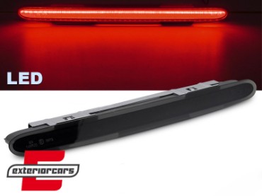 LED treće kočiono svjetlo (smoke) / Mercedes SL klasa R230 (2001-2011), LDMEF2
