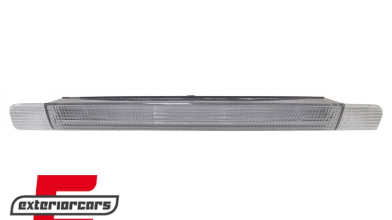 LED treće kočiono svjetlo / Toyota Prius (2008-2016), 15-0303-10-9