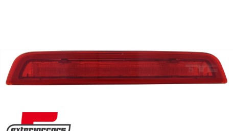 LED treće kočiono svjetlo / Toyota Yaris P13 (2010-2019), 15-0747-00-2