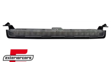 LED treće kočiono svjetlo / Volvo V70 XC70 (2000-2008), 15-0607-10-2