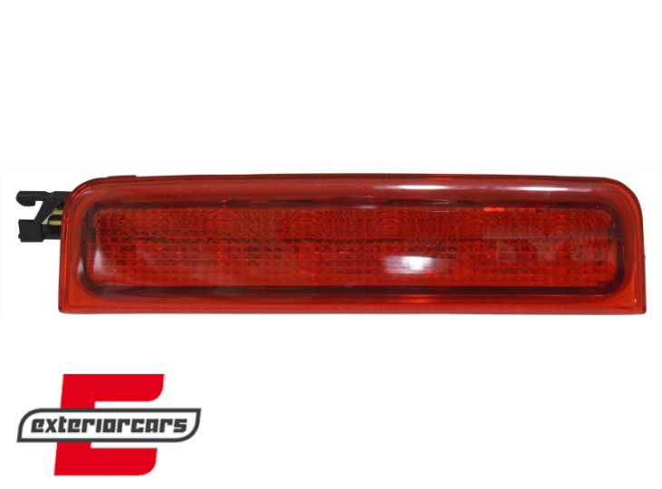 LED treće kočiono svjetlo / VW Caddy (2004-), 15-0367-00-2