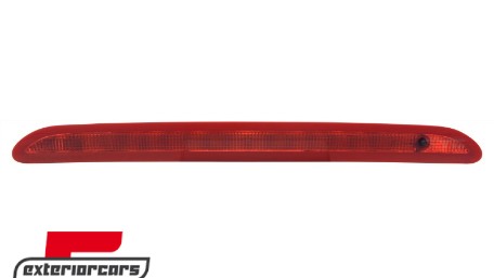 LED treće kočiono svjetlo / VW Golf 6 + Golf Plus + Golf 7 + Tiguan + Polo (2008-), 15-0185-00-9