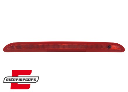 LED treće kočiono svjetlo / VW Golf 6 + Golf Plus + Golf 7 + Tiguan + Polo (2008-), 15-0185-00-9