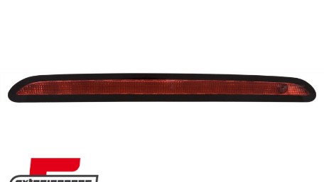 LED treće kočiono svjetlo / VW Golf 6 + Golf Plus + Golf 7 + Tiguan + Polo (2008-), 15-0185-20-9