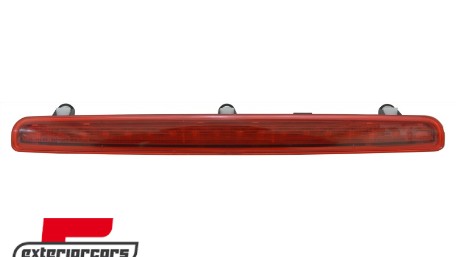 LED treće kočiono svjetlo / VW T5 (2003-2015), 15-0349-00-9