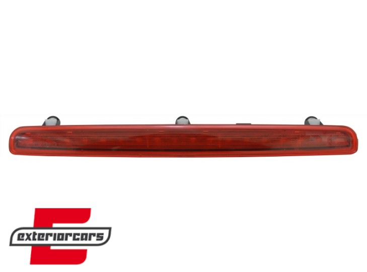 LED treće kočiono svjetlo / VW T5 (2003-2015), 15-0349-00-9