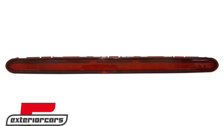 LED treće kočiono svjetlo / VW Touran 1T (2003-2010), 15-0353-00-2
