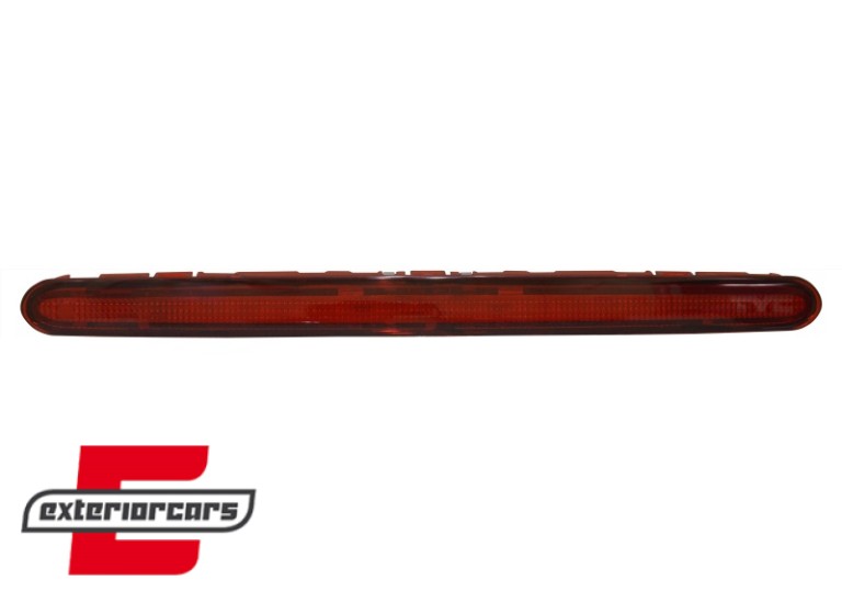 LED treće kočiono svjetlo / VW Touran 1T (2003-2010), 15-0353-00-2