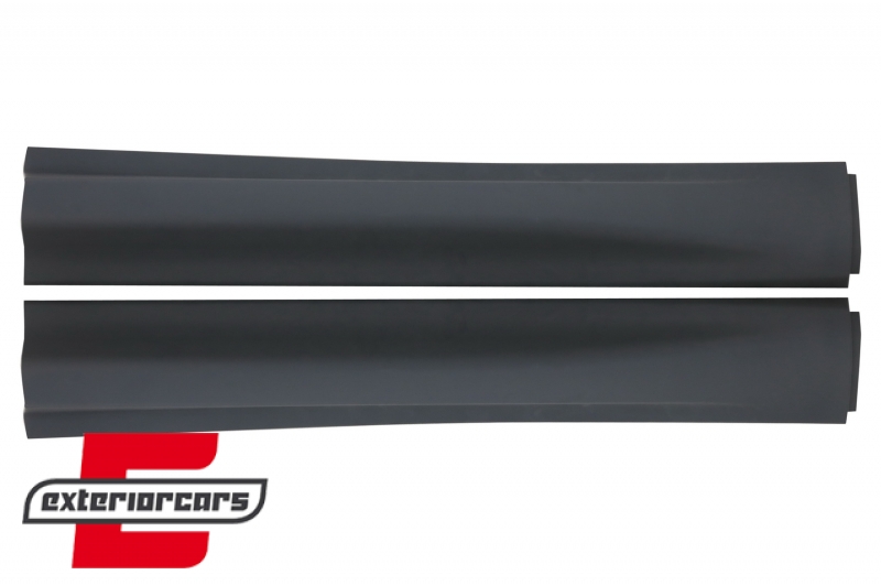 Letvice donjih prednjih vrata / Land Rover Range Rover Sport L494 (2013-2022), LBR14038