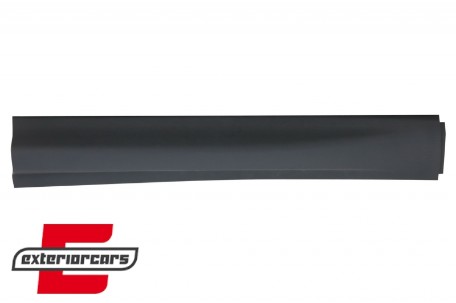 Letvice donjih prednjih vrata / Land Rover Range Rover Sport L494 (2013-2022), LBR14038