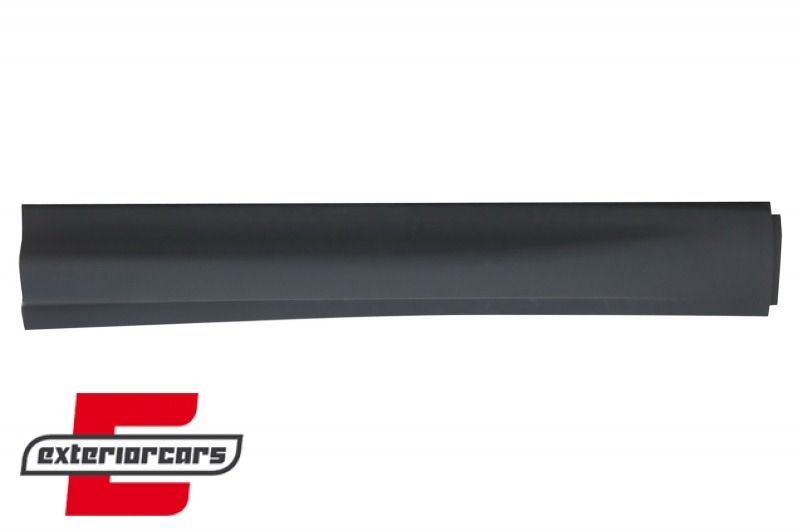 Letvice donjih prednjih vrata / Land Rover Range Rover Sport L494 (2013-2022), LBR14038