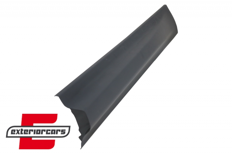 Letvice donjih prednjih vrata / Land Rover Range Rover Sport L494 (2013-2022), LBR14038