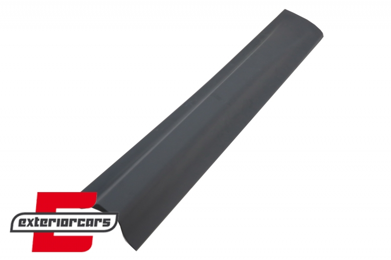 Letvice donjih prednjih vrata / Land Rover Range Rover Sport L494 (2013-2022), LBR14038