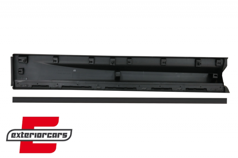 Letvice donjih prednjih vrata / Land Rover Range Rover Sport L494 (2013-2022), LBR14038