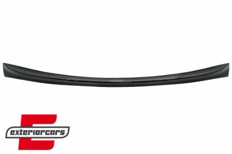 Lip bunkera AC Schnitzer (piano crna) / BMW serije 3 G20 limuzina (2019-), TSBMG20AC