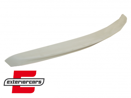 Lip bunkera AMG dizajn, 1647361