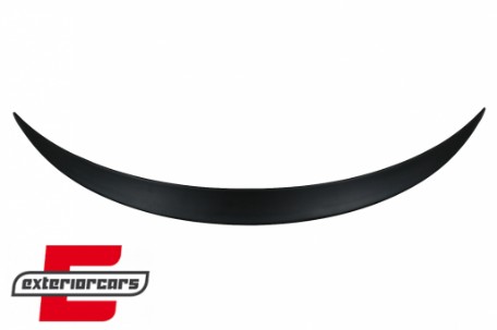 Lip bunkera AMG dizajn / Mercedes CLA C117 W117 (2013-2018), TSMBW117AMG