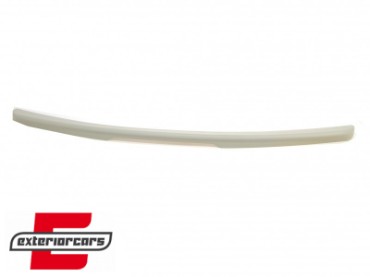Lip bunkera AMG dizajn / Mercedes CLK W209 (2002-2006), TSMBW209AMG