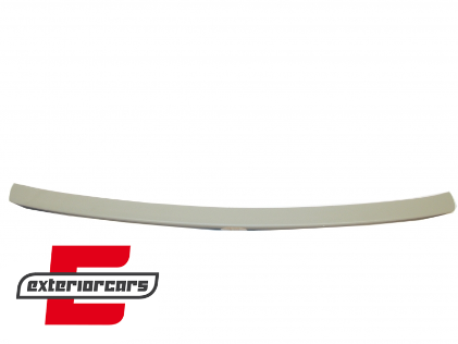Lip bunkera AMG dizajn / Mercedes CLS klasa W218 (2010-2018) limuzina, TSMBW218AMG