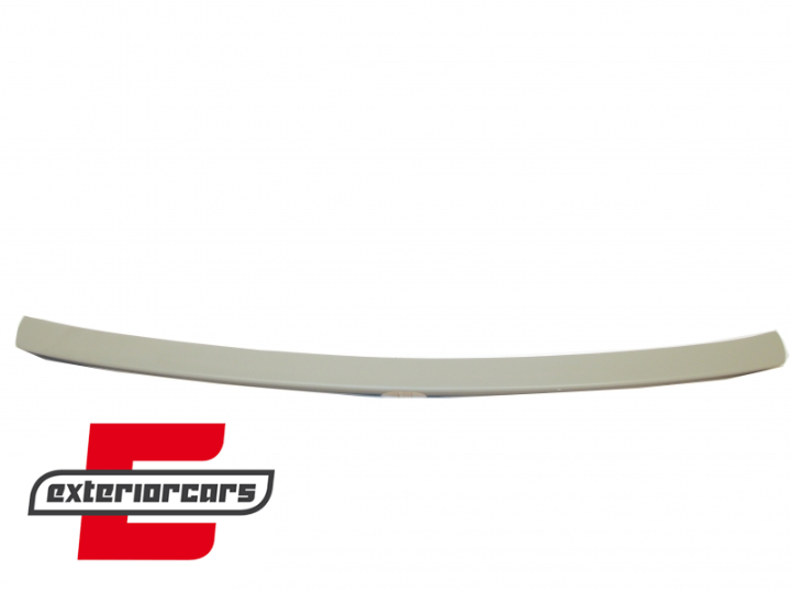 Lip bunkera AMG dizajn / Mercedes CLS klasa W218 (2010-2018) limuzina, TSMBW218AMG