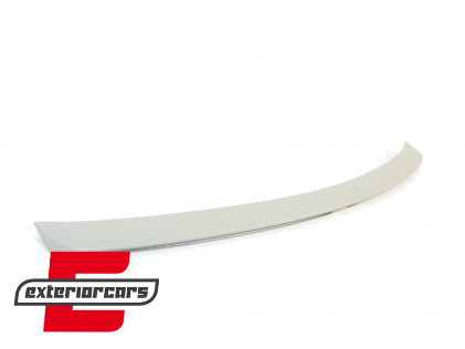 Lip bunkera AMG dizajn / Mercedes CLS klasa W218 (2010-2018) limuzina, TSMBW218AMG