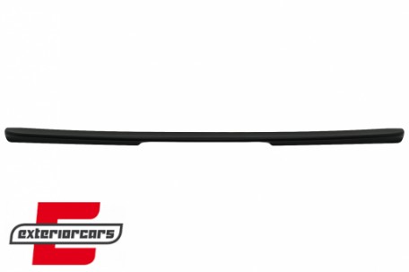 Lip bunkera AMG dizajn / Mercedes E-klasa W211 (2002-2009), TSMBW211AMG