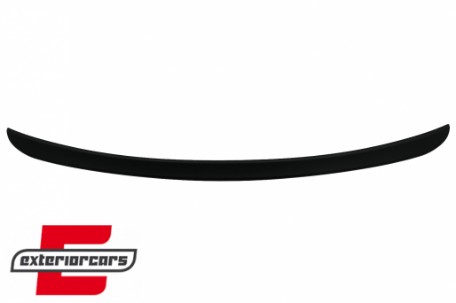 Lip bunkera AMG dizajn / Mercedes E-klasa W211 (2002-2009), TSMBW211AMG