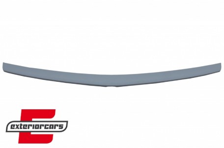 Lip bunkera AMG dizajn / Mercedes E-klasa W212 (2009-2013), TSMBW212AMG