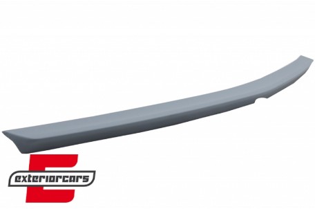Lip bunkera AMG dizajn / Mercedes E-klasa W212 (2009-2013), TSMBW212AMG