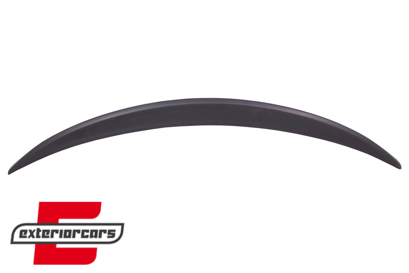 Lip bunkera AMG dizajn / Mercedes GLE Coupe C292 (2015-2019), TSMBC292