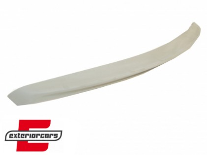 Lip bunkera AMG dizajn / Mercedes S-klasa W221 (2005-2011), TSMBW221AMG