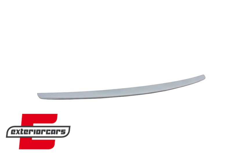 Lip bunkera AMG dizajn / Mercedes S-klasa W222 (2014-2020), TSMBW222AMG