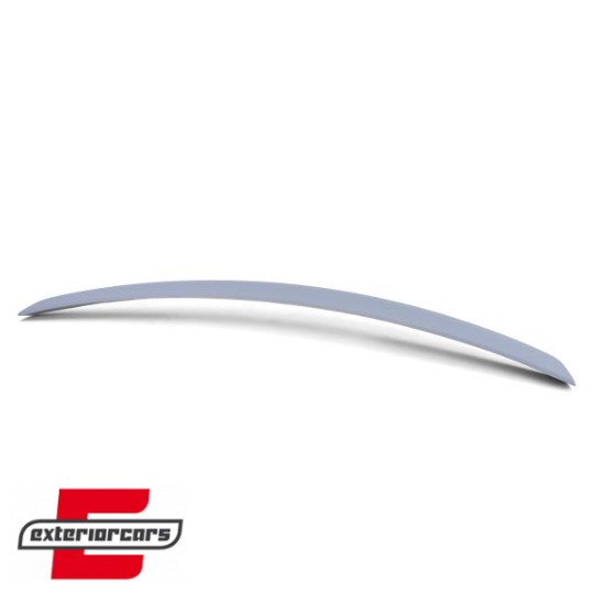 Lip bunkera AMG dizajn / MERCEDES SLK R172 (2011-2020), 38250SET