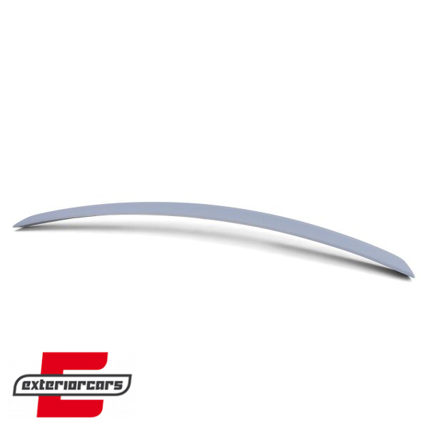 Lip bunkera AMG dizajn / MERCEDES SLK R172 (2011-2020), 38250SET